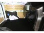 Ford Transit Courier 1.5 TDCI | Marge | Airco | Carplay | Navi | Elektrpakket