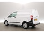 Ford Transit Courier 1.5 TDCI | Marge | Airco | Carplay | Navi | Elektrpakket