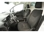 Ford Transit Courier 1.5 TDCI | Marge | Airco | Carplay | Navi | Elektrpakket