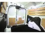 Ford Transit Courier 1.5 TDCI | Marge | Airco | Carplay | Navi | Elektrpakket