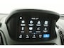 Ford Transit Courier 1.5 TDCI | Marge | Airco | Carplay | Navi | Elektrpakket