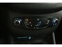 Ford Transit Courier 1.5 TDCI | Marge | Airco | Carplay | Navi | Elektrpakket