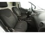 Ford Transit Courier 1.5 TDCI | Marge | Airco | Carplay | Navi | Elektrpakket
