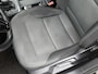 Volkswagen Golf Variant 1.0 TSI Comfortline | Automaat | Apple Carplay / Android Auto | Parkeersensoren | Lichtmetalen Velgen | Trekhaak |