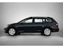 Volkswagen Golf Variant 1.0 TSI Comfortline | Automaat | Apple Carplay / Android Auto | Parkeersensoren | Lichtmetalen Velgen | Trekhaak |