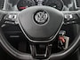 Volkswagen Golf Variant 1.0 TSI Comfortline | Automaat | Apple Carplay / Android Auto | Parkeersensoren | Lichtmetalen Velgen | Trekhaak |