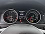 Volkswagen Golf Variant 1.0 TSI Comfortline | Automaat | Apple Carplay / Android Auto | Parkeersensoren | Lichtmetalen Velgen | Trekhaak |