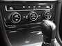 Volkswagen Golf Variant 1.0 TSI Comfortline | Automaat | Apple Carplay / Android Auto | Parkeersensoren | Lichtmetalen Velgen | Trekhaak |