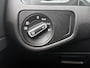 Volkswagen Golf Variant 1.0 TSI Comfortline | Automaat | Apple Carplay / Android Auto | Parkeersensoren | Lichtmetalen Velgen | Trekhaak |