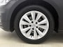 Volkswagen Golf Variant 1.0 TSI Comfortline | Automaat | Apple Carplay / Android Auto | Parkeersensoren | Lichtmetalen Velgen | Trekhaak |