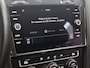 Volkswagen Golf Variant 1.0 TSI Comfortline | Automaat | Apple Carplay / Android Auto | Parkeersensoren | Lichtmetalen Velgen | Trekhaak |