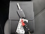 Volkswagen Golf Variant 1.0 TSI Comfortline | Automaat | Apple Carplay / Android Auto | Parkeersensoren | Lichtmetalen Velgen | Trekhaak |