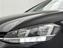 Volkswagen Golf Variant 1.0 TSI Comfortline | Automaat | Apple Carplay / Android Auto | Parkeersensoren | Lichtmetalen Velgen | Trekhaak |