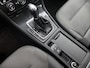Volkswagen Golf Variant 1.0 TSI Comfortline | Automaat | Apple Carplay / Android Auto | Parkeersensoren | Lichtmetalen Velgen | Trekhaak |