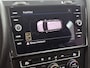 Volkswagen Golf Variant 1.0 TSI Comfortline | Automaat | Apple Carplay / Android Auto | Parkeersensoren | Lichtmetalen Velgen | Trekhaak |