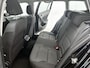 Volkswagen Golf Variant 1.0 TSI Comfortline | Automaat | Apple Carplay / Android Auto | Parkeersensoren | Lichtmetalen Velgen | Trekhaak |