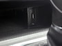 Volkswagen Golf Variant 1.0 TSI Comfortline | Automaat | Apple Carplay / Android Auto | Parkeersensoren | Lichtmetalen Velgen | Trekhaak |