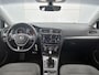 Volkswagen Golf Variant 1.0 TSI Comfortline | Automaat | Apple Carplay / Android Auto | Parkeersensoren | Lichtmetalen Velgen | Trekhaak |