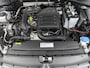 Volkswagen Golf Variant 1.0 TSI Comfortline | Automaat | Apple Carplay / Android Auto | Parkeersensoren | Lichtmetalen Velgen | Trekhaak |
