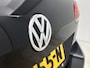 Volkswagen Golf Variant 1.0 TSI Comfortline | Automaat | Apple Carplay / Android Auto | Parkeersensoren | Lichtmetalen Velgen | Trekhaak |