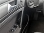 Volkswagen Golf Variant 1.0 TSI Comfortline | Automaat | Apple Carplay / Android Auto | Parkeersensoren | Lichtmetalen Velgen | Trekhaak |