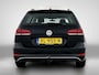 Volkswagen Golf Variant 1.0 TSI Comfortline | Automaat | Apple Carplay / Android Auto | Parkeersensoren | Lichtmetalen Velgen | Trekhaak |