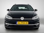 Volkswagen Golf Variant 1.0 TSI Comfortline | Automaat | Apple Carplay / Android Auto | Parkeersensoren | Lichtmetalen Velgen | Trekhaak |