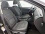 Volkswagen Golf Variant 1.0 TSI Comfortline | Automaat | Apple Carplay / Android Auto | Parkeersensoren | Lichtmetalen Velgen | Trekhaak |