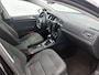 Volkswagen Golf Variant 1.0 TSI Comfortline | Automaat | Apple Carplay / Android Auto | Parkeersensoren | Lichtmetalen Velgen | Trekhaak |