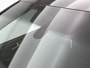 Volkswagen Golf Variant 1.0 TSI Comfortline | Automaat | Apple Carplay / Android Auto | Parkeersensoren | Lichtmetalen Velgen | Trekhaak |