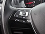 Volkswagen Golf Variant 1.0 TSI Comfortline | Automaat | Apple Carplay / Android Auto | Parkeersensoren | Lichtmetalen Velgen | Trekhaak |