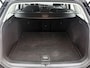 Volkswagen Golf Variant 1.0 TSI Comfortline | Automaat | Apple Carplay / Android Auto | Parkeersensoren | Lichtmetalen Velgen | Trekhaak |