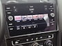 Volkswagen Golf Variant 1.0 TSI Comfortline | Automaat | Apple Carplay / Android Auto | Parkeersensoren | Lichtmetalen Velgen | Trekhaak |