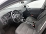 Volkswagen Golf Variant 1.0 TSI Comfortline | Automaat | Apple Carplay / Android Auto | Parkeersensoren | Lichtmetalen Velgen | Trekhaak |