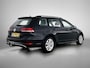Volkswagen Golf Variant 1.0 TSI Comfortline | Automaat | Apple Carplay / Android Auto | Parkeersensoren | Lichtmetalen Velgen | Trekhaak |