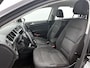 Volkswagen Golf Variant 1.0 TSI Comfortline | Automaat | Apple Carplay / Android Auto | Parkeersensoren | Lichtmetalen Velgen | Trekhaak |