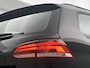 Volkswagen Golf Variant 1.0 TSI Comfortline | Automaat | Apple Carplay / Android Auto | Parkeersensoren | Lichtmetalen Velgen | Trekhaak |