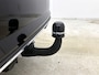Volkswagen Golf Variant 1.0 TSI Comfortline | Automaat | Apple Carplay / Android Auto | Parkeersensoren | Lichtmetalen Velgen | Trekhaak |
