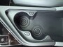 Kia Niro Hybrid 1.6 GDi DynamicLine - Navigatie - Camera - Climate control - Adaptieve Cruise control - Trekhaak - Fabrieksgarantie tot 03-2031
