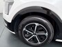 Kia Niro Hybrid 1.6 GDi DynamicLine - Navigatie - Camera - Climate control - Adaptieve Cruise control - Trekhaak - Fabrieksgarantie tot 03-2031