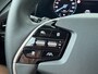 Kia Niro Hybrid 1.6 GDi DynamicLine - Navigatie - Camera - Climate control - Adaptieve Cruise control - Trekhaak - Fabrieksgarantie tot 03-2031