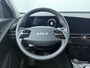 Kia Niro Hybrid 1.6 GDi DynamicLine - Navigatie - Camera - Climate control - Adaptieve Cruise control - Trekhaak - Fabrieksgarantie tot 03-2031