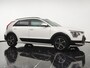 Kia Niro Hybrid 1.6 GDi DynamicLine - Navigatie - Camera - Climate control - Adaptieve Cruise control - Trekhaak - Fabrieksgarantie tot 03-2031