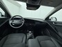 Kia Niro Hybrid 1.6 GDi DynamicLine - Navigatie - Camera - Climate control - Adaptieve Cruise control - Trekhaak - Fabrieksgarantie tot 03-2031