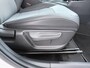 Kia Niro Hybrid 1.6 GDi DynamicLine - Navigatie - Camera - Climate control - Adaptieve Cruise control - Trekhaak - Fabrieksgarantie tot 03-2031