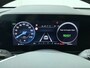 Kia Niro Hybrid 1.6 GDi DynamicLine - Navigatie - Camera - Climate control - Adaptieve Cruise control - Trekhaak - Fabrieksgarantie tot 03-2031