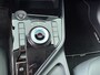 Kia Niro Hybrid 1.6 GDi DynamicLine - Navigatie - Camera - Climate control - Adaptieve Cruise control - Trekhaak - Fabrieksgarantie tot 03-2031