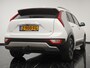 Kia Niro Hybrid 1.6 GDi DynamicLine - Navigatie - Camera - Climate control - Adaptieve Cruise control - Trekhaak - Fabrieksgarantie tot 03-2031