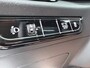 Kia Niro Hybrid 1.6 GDi DynamicLine - Navigatie - Camera - Climate control - Adaptieve Cruise control - Trekhaak - Fabrieksgarantie tot 03-2031