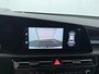 Kia Niro Hybrid 1.6 GDi DynamicLine - Navigatie - Camera - Climate control - Adaptieve Cruise control - Trekhaak - Fabrieksgarantie tot 03-2031